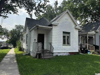 /international/us/1622-ne-jefferson-street-peoria-il-110101316642/