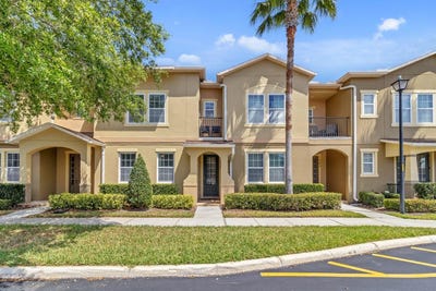 /international/us/458-ellis-square-court-sanford-fl-110106845694/
