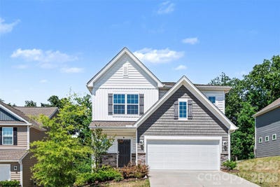 /international/us/15513-capps-road-charlotte-nc-110108617439/
