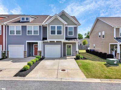 /international/us/106-addington-lane-simpsonville-sc-110107171507/