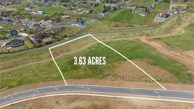 /international/us/2042-s-valley-dr-mapleton-ut-110106530028/