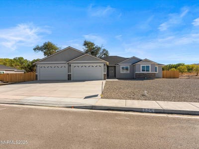/international/us/1373-nevada-pacific-boulevard-fernley-nv-110103622177/