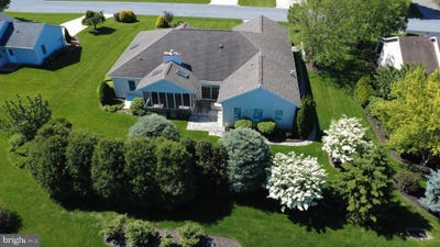 /international/us/6337-medina-ridge-drive-fayetteville-pa-110100341833/?lang=zh-tw