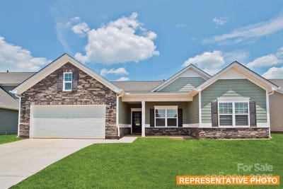 /international/us/6320-busch-way-midland-nc-110099823389/