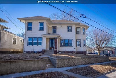 /international/us/2719-stone-park-blvd-sioux-city-ia-110097065488/?lang=en
