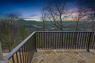 /international/us/416-winding-view-clayton-ga-110100311224/