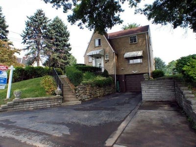 /international/us/447-wilson-dr-penn-hills-pa-110100997995/?lang=zh-cn