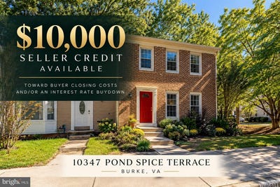 /international/us/10347-pond-spice-terrace-burke-va-110120452714/