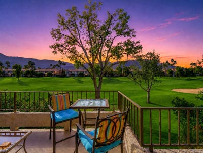 /international/us/55393-winged-foot-la-quinta-ca-110107801637/