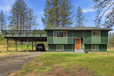 /international/us/19716-s-cheney-plaza-rd-cheney-wa-110108534322/