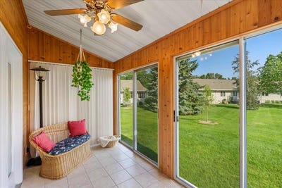 /international/us/730-kensington-square-stoughton-wi-110101243757/?lang=fr