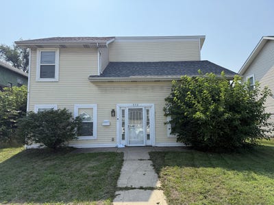/international/us/572-jefferson-street-gary-in-110101369430/?lang=en