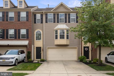 /international/us/1511-jason-drive-cinnaminson-nj-110100972257/