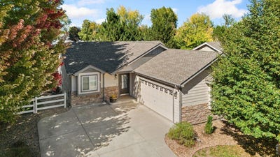 /international/us/1855-gemini-ct-loveland-co-110110423033/