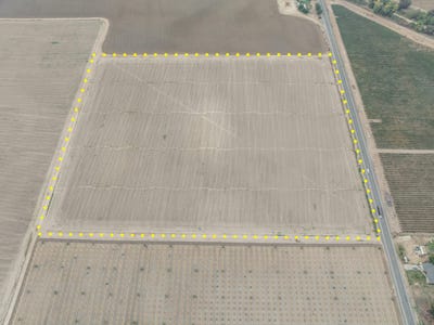 /international/us/22311-grangeville-boulevard-lemoore-ca-110103651341/
