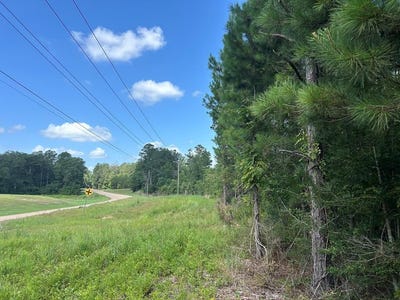 /international/us/hwy-570-summit-ms-110103776046/