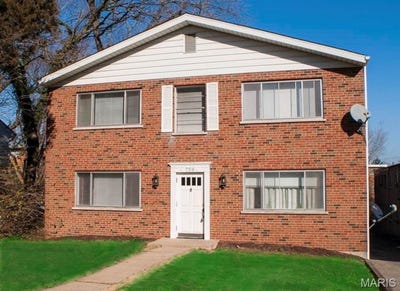/international/us/759-chamberlain-place-webster-groves-mn-110108490849/