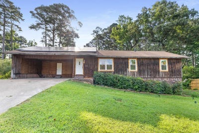 /international/us/920-s-21st-st-arkadelphia-ar-110108889229/