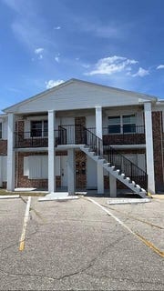/international/us/190-e-olmstead-drive-titusville-fl-110108389520/