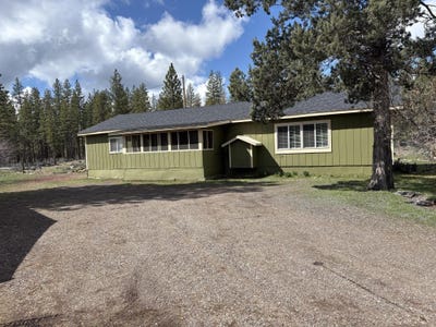 /international/us/75-pine-drive-lookout-ca-110098582677/