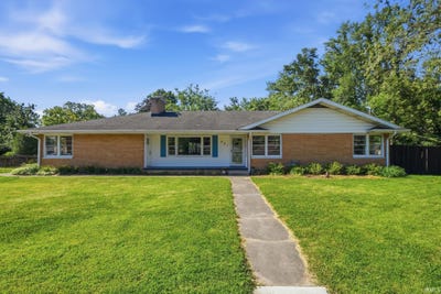 /international/us/901-lindberg-road-west-lafayette-in-110108359306/