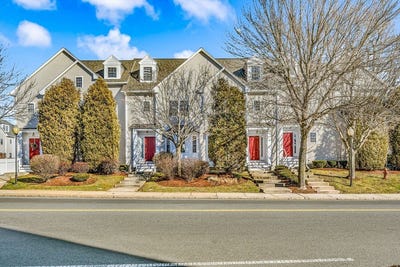 /international/us/555-main-st-woburn-ma-110109231803/
