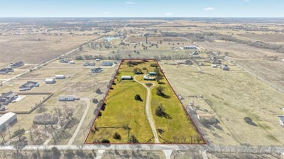 /international/us/1264-mcconnell-road-gunter-tx-110105847085/