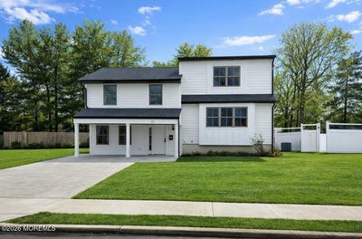 /international/us/20-roslyn-drive-oakhurst-nj-110106723898/