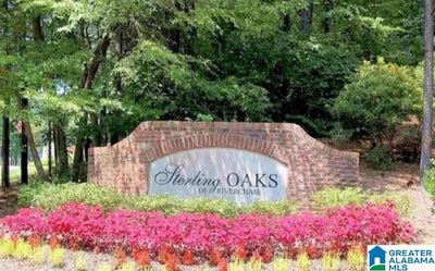 /international/us/303-sterling-oaks-drive-hoover-al-110109112744/