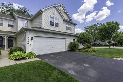 /international/us/2896-falling-waters-lane-lindenhurst-il-110108804617/