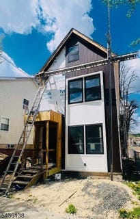 /international/us/517-s-jefferson-st-city-of-orange-twp-nj-110108479098/