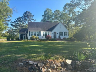 /international/us/176-county-road-510-verbena-al-110097174725/?lang=zh-cn
