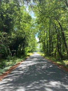 /international/us/hare-valley-drive-lot-184-nassawadox-va-110108856139/