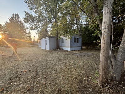 /international/us/8097-county-road-451-hawks-mi-110100995401/
