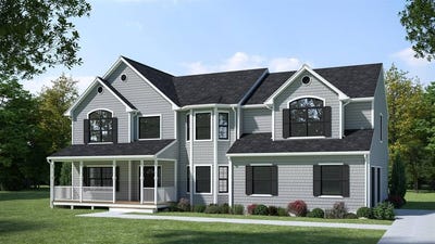 /international/us/lot-2-wading-river-road-manorville-ny-110096609579/