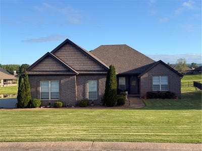 /international/us/10092-laura-street-danville-ar-110106005638/