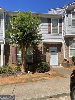 /international/us/4911-walden-lake-square-decatur-ga-110108548814/