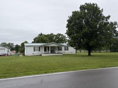 /international/us/335-beechburg-road-flemingsburg-ky-110108231691/