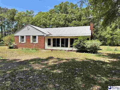 /international/us/4140-sally-bennett-rd-dillon-sc-110107732554/