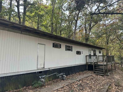 /international/us/6609-fitts-road-north-little-rock-ar-110107053741/