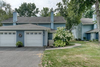 /international/us/120-east-bluegill-lane-suffield-ct-110101508600/?lang=it