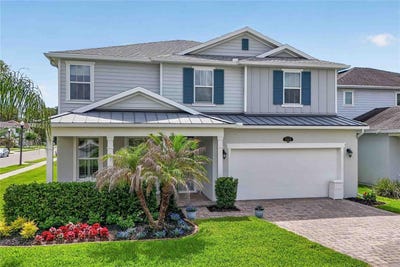 /international/us/4869-echo-court-oviedo-fl-110108299807/