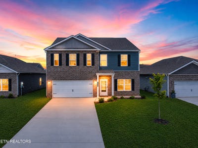 /international/us/1410-three-horses-lane-maryville-tn-110108605533/