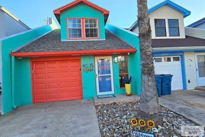 /international/us/115-mesquite-st-south-padre-island-tx-110120556745/