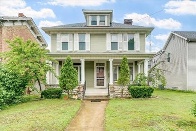 /international/us/155-n-high-street-chillicothe-oh-110108267801/
