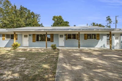 /international/us/2644-caledonia-steens-road-caledonia-ms-110120121143/