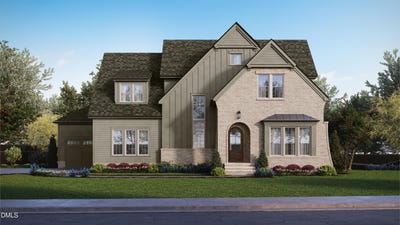 /international/us/2113-lowery-estates-wake-forest-nc-110120119158/