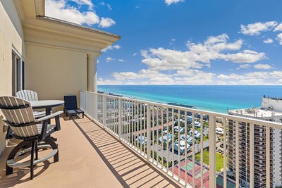 /international/us/112-seascape-boulevard-miramar-beach-fl-110120136452/
