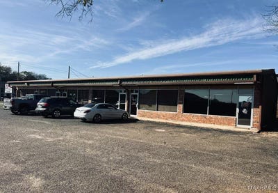 /international/us/963-s-memorial-drive-prattville-al-110104440110/