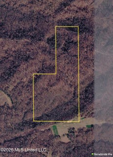 /international/us/1-perry-creek-road-satartia-ms-110120921664/